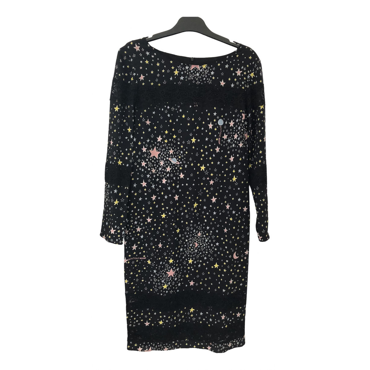 boutique moschino uk